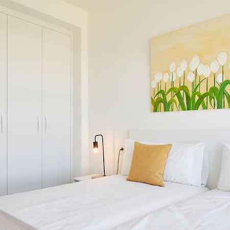 Apartament Earra - Amalur - 8 Min De La Playa, 5 Min Centro Zarauz Zewnętrze zdjęcie