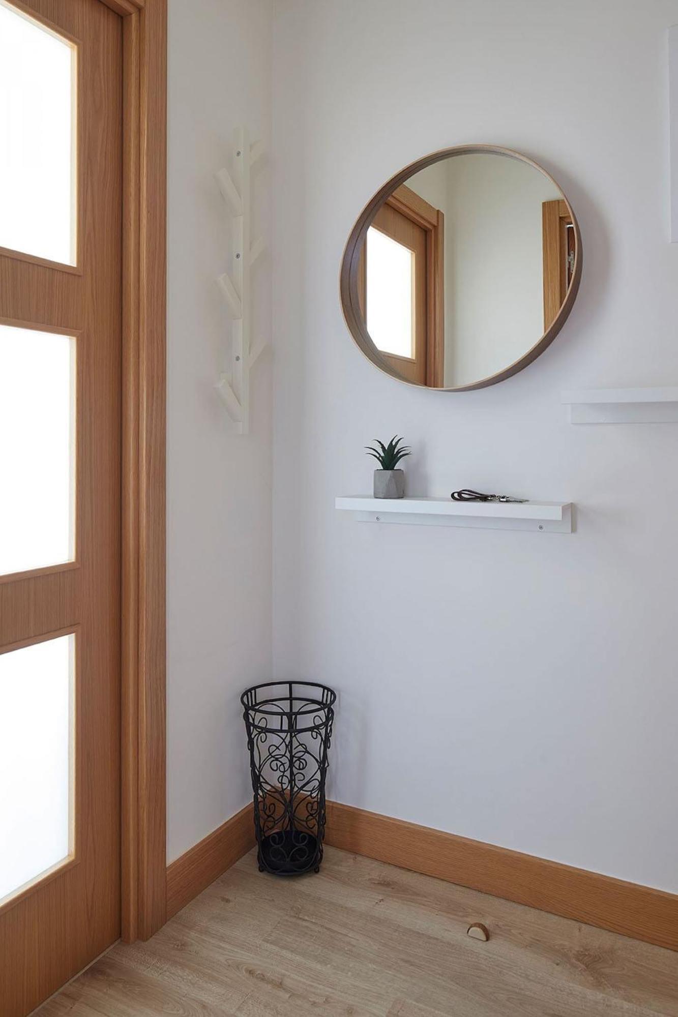 Apartament Earra - Amalur - 8 Min De La Playa, 5 Min Centro Zarauz Zewnętrze zdjęcie